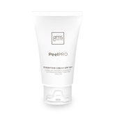 Everytime Cream SPF 50+